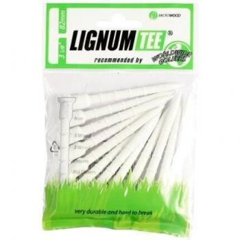 Labeda Gripper Soft White Pack of 4