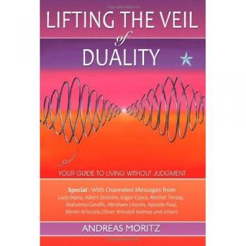 Moritz, Andreas: Lifting the Veil of Duality