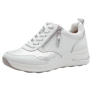 Tennis Blancs 37