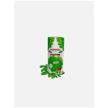 Moringa Líquido Nasófis 500ml