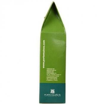 WAKAME EN COPOS 25 G PORTO MUIÃOS