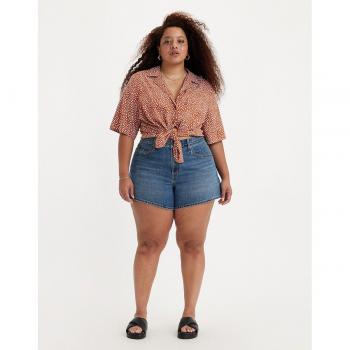 Levi's Plus