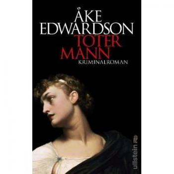 Toter Mann