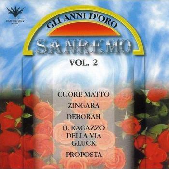 Festival di San Remo / vol.2