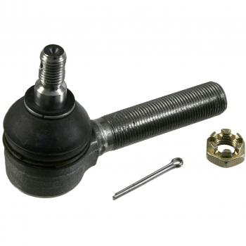 Febi Bilstein Steering Joint 17566