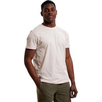 Alpha Industries USN Blood Chit T-Shirt