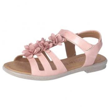 Pepino AURORA Sandale – Komfort‑Schuh