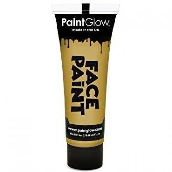 Paintglow