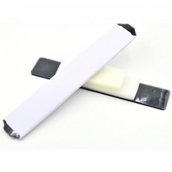 Headband Cushion for Beats Pro Detox