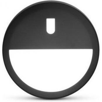 Miidex Lighting