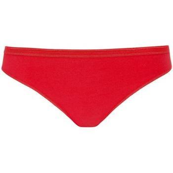 Women’s Lisca HappyDay Italian Underwear