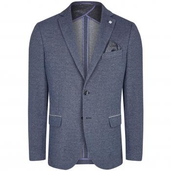 Daniel Hechter Herren Lifestyle Sakko – Modernes Design