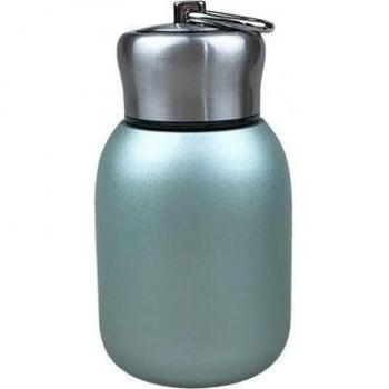 300ml Stainless Steel Travel Mug