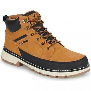 Kaporal Barlane Sneakers Alte