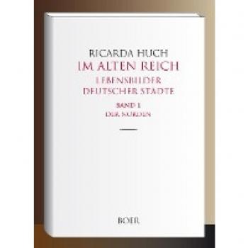 Im Alten Reich