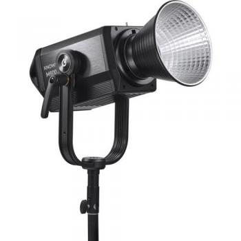 Godox M600Bi Luz LED Profesional Bi-Color