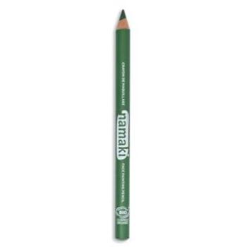 Namaki Feiner Make-up-Stift für das Gesicht Grün – 1,10 g