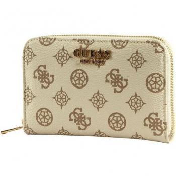 Porte-monnaie femme GUESS
