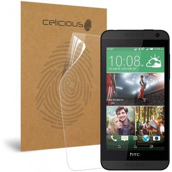 HTC 610 ShockBlock Protective Film