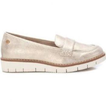 Zapatos de Mujer Xti 142486 Oro