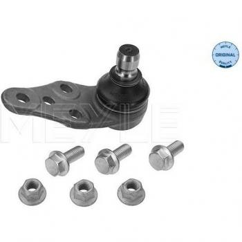 MEYLE Support Articulation 26-16 010 0004