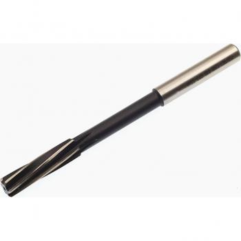 Espiral de Corte 10mm – Rendimiento Superior