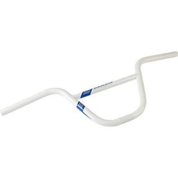 Rouge 5.5 Insight Backsweep Upsweep Aluminum Handlebars – Unisex