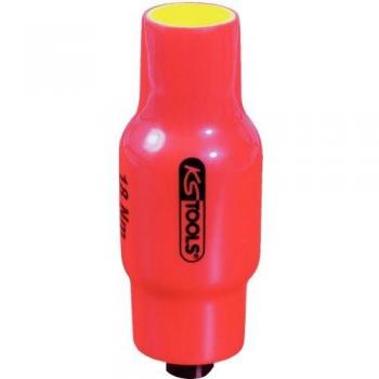 KSTOOLS Limiter de Torque 3/8” 18 Nm con Aislante
