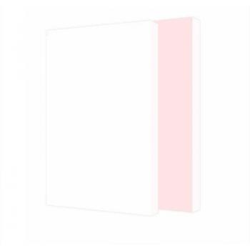 Sublimationspapier A4 100 Stück für Polyester und Baumwolle