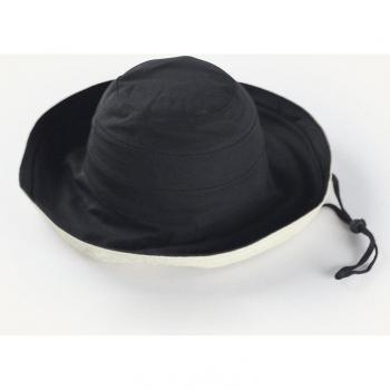 Tide-Ready Children's Fisherman Hat