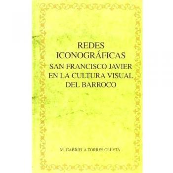 Redes iconográficas