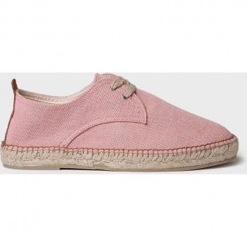Toni Pons Dixon Espadrillas
