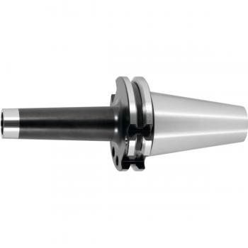Garant Conico SK40