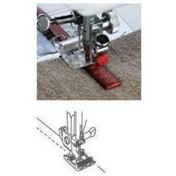 Janome Roll Foot Model C