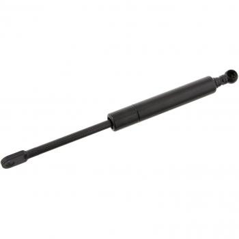 Ammortizzatore lunotto posteriore febi bilstein 27597