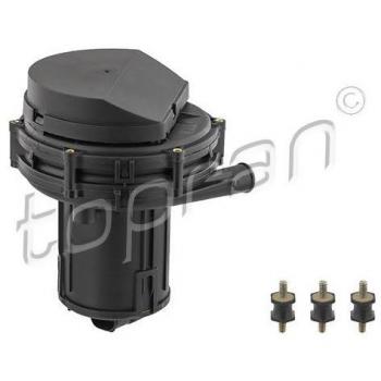 TOPRAN 502 940 Pompa aria secondaria