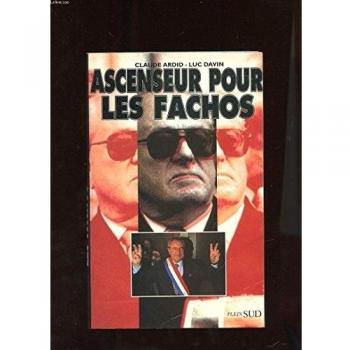 Ascenseur pour les fachos