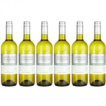 Vins Blancs OXFORD LANDING Sauvignon