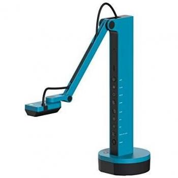 IPEVO VZ-X 8MP Document Camera