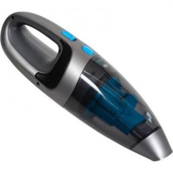Aspirateur à main Essentiel‑B EAM 143 multi‑liquide & poussière
