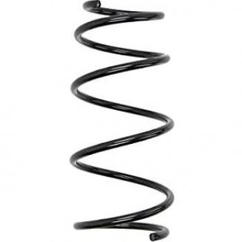 KYB molla del telaio K-Flex RA3370