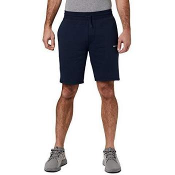 Pantaloni Corti Columbia Uomo Fleece