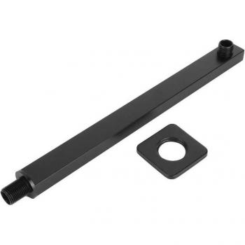 G1/2in Thread Shower Arm Extension
