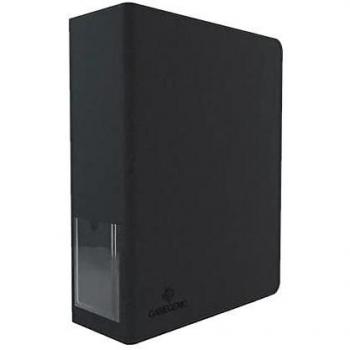 Gamegenic Anello Primario per Giochi da Tavolo Binder