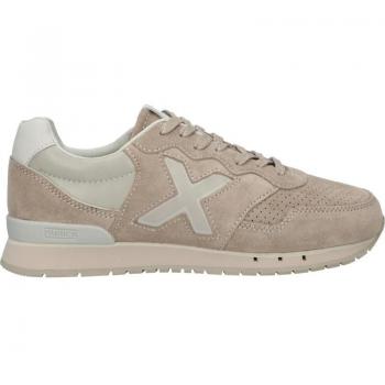 Sneakers Munich Dash Premium Beige EU 40