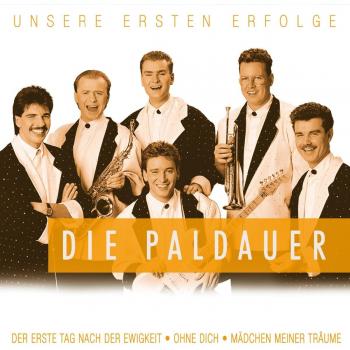 Unsere ersten Erfolge