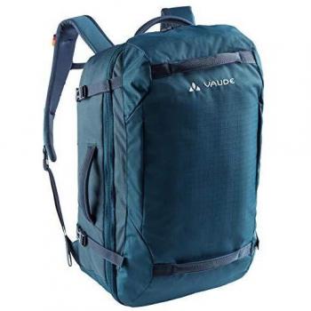 VAUDE MUNDO Carry-On 38 Taille Unique