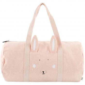 Trixie Kinderkoffer mit Mrs. Rabbit