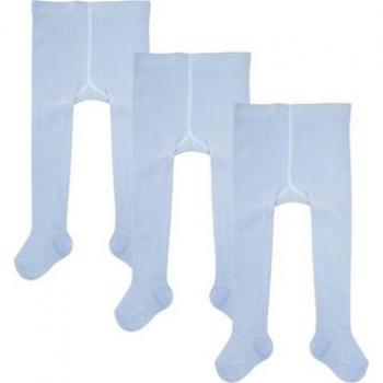 Camano Baby Strumpfhosen Set 3 Stück