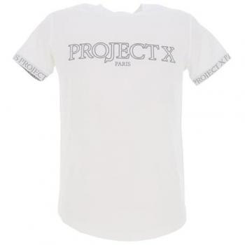 Project X Paris Men's T-Shirt